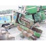 Used Oliver 1750 Tractor parts. Used Oliver 1750 Tractor parts.