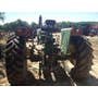 Used Oliver 1750 Tractor parts. Used Oliver 1750 Tractor parts.