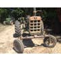 Used Oliver 1750 Tractor parts. Used Oliver 1750 Tractor parts.