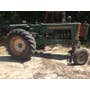 Used Oliver 1750 Tractor parts. Used Oliver 1750 Tractor parts.