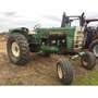 Used Oliver 1750 Tractor parts. Used Oliver 1750 Tractor parts.