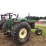 Used Oliver 1750 Tractor parts. Used Oliver 1750 Tractor parts.