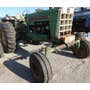 Used Oliver 1750 Tractor parts. Used Oliver 1750 Tractor parts.