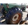 Used Oliver 1750 Tractor parts. Used Oliver 1750 Tractor parts.