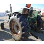 Used Oliver 1750 Tractor parts. Used Oliver 1750 Tractor parts.