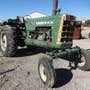 Used Oliver 1750 Tractor parts. Used Oliver 1750 Tractor parts.