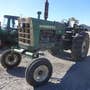 Used Oliver 1750 Tractor parts. Used Oliver 1750 Tractor parts.