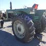 Used Oliver 1750 Tractor parts. Used Oliver 1750 Tractor parts.