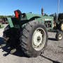 Used Oliver 1750 Tractor parts. Used Oliver 1750 Tractor parts.