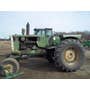 Used Oliver 1755 Tractor parts. Used Oliver 1755 Tractor parts.