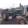 Used Oliver 1755 Tractor parts. Used Oliver 1755 Tractor parts.