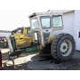 Used Oliver 1755 Tractor parts. Used Oliver 1755 Tractor parts.
