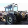 Used Oliver 1755 Tractor parts. Used Oliver 1755 Tractor parts.