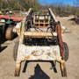 Used Oliver 1755 Tractor parts. Used Oliver 1755 Tractor parts.