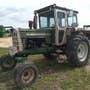 Used Oliver 1755 Tractor parts. Used Oliver 1755 Tractor parts.