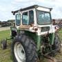 Used Oliver 1755 Tractor parts. Used Oliver 1755 Tractor parts.