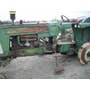 Used Oliver 1800 Tractor parts. Used Oliver 1800 Tractor parts.