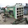 Used Oliver 1800 Tractor parts. Used Oliver 1800 Tractor parts.
