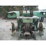 Used Oliver 1800 Tractor parts. Used Oliver 1800 Tractor parts.