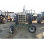 Used Oliver 1800 Tractor parts. Used Oliver 1800 Tractor parts.