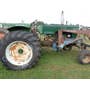 Used Oliver 1800 Tractor parts. Used Oliver 1800 Tractor parts.