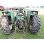 Used Oliver 1800 Tractor parts. Used Oliver 1800 Tractor parts.