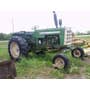 Used Oliver 1800 Tractor parts. Used Oliver 1800 Tractor parts.