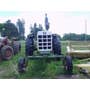 Used Oliver 1800 Tractor parts. Used Oliver 1800 Tractor parts.