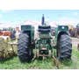 Used Oliver 1800 Tractor parts. Used Oliver 1800 Tractor parts.