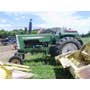 Used Oliver 1800 Tractor parts. Used Oliver 1800 Tractor parts.