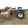Used Oliver 1800 Tractor parts. Used Oliver 1800 Tractor parts.