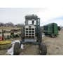 Used Oliver 1800 Tractor parts. Used Oliver 1800 Tractor parts.