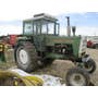 Used Oliver 1800 Tractor parts. Used Oliver 1800 Tractor parts.
