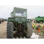 Used Oliver 1800 Tractor parts. Used Oliver 1800 Tractor parts.