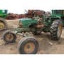 Used Oliver 1800 Tractor parts. Used Oliver 1800 Tractor parts.