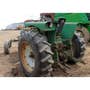 Used Oliver 1800 Tractor parts. Used Oliver 1800 Tractor parts.