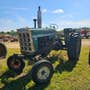 Used Oliver 1800 Tractor parts. Used Oliver 1800 Tractor parts.