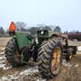 Used Oliver 1800 Tractor parts. Used Oliver 1800 Tractor parts.