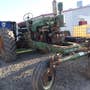 Used Oliver 1800 Tractor parts. Used Oliver 1800 Tractor parts.