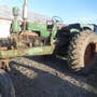 Used Oliver 1800 Tractor parts. Used Oliver 1800 Tractor parts.