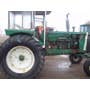 Used Oliver 1850 Tractor parts. Used Oliver 1850 Tractor parts.