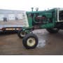 Used Oliver 1850 Tractor parts. Used Oliver 1850 Tractor parts.