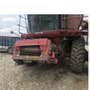 Used Oliver 1850 Tractor parts. Used Oliver 1850 Tractor parts.