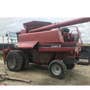 Used Oliver 1850 Tractor parts. Used Oliver 1850 Tractor parts.