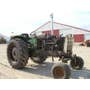 Used Oliver 1850 Tractor parts. Used Oliver 1850 Tractor parts.