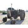 Used Oliver 1850 Tractor parts. Used Oliver 1850 Tractor parts.