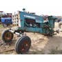Used Oliver 1850 Tractor parts. Used Oliver 1850 Tractor parts.
