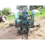 Used Oliver 1850 Tractor parts. Used Oliver 1850 Tractor parts.