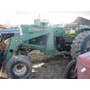 Used Oliver 1850 Tractor parts. Used Oliver 1850 Tractor parts.