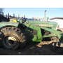 Used Oliver 1850 Tractor parts. Used Oliver 1850 Tractor parts.